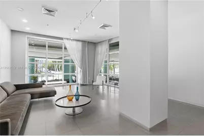 1900 N Bayshore Dr #PH5006, Miami, FL 33132 - Photo 29