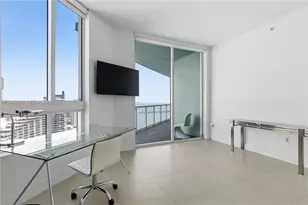 1900 N Bayshore Dr, Miami, FL 33132 - Photo 11