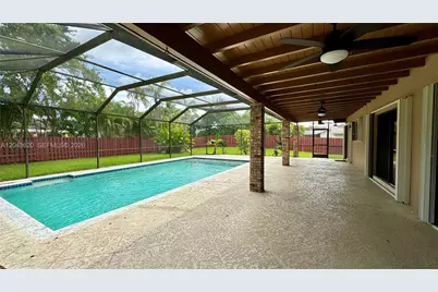 10280 SW 141st St #10280, Miami, FL 33176 - Photo 3