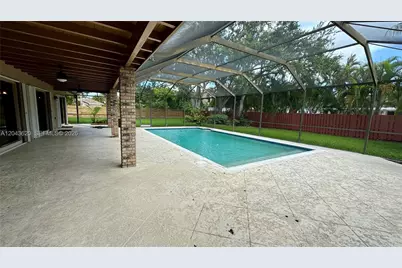 10280 SW 141st St #10280, Miami, FL 33176 - Photo 31