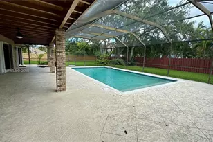 10280 SW 141st St, Miami, FL 33176 - Photo 31