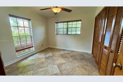10280 SW 141st St #10280, Miami, FL 33176 - Photo 15