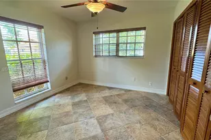 10280 SW 141st St, Miami, FL 33176 - Photo 15