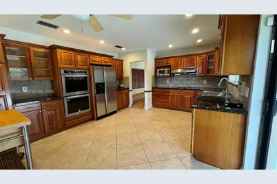 10280 SW 141st St #10280, Miami, FL 33176 - Photo 9