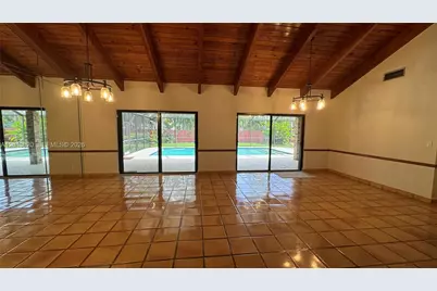 10280 SW 141st St #10280, Miami, FL 33176 - Photo 27