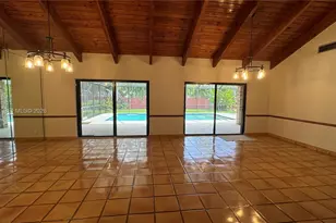 10280 SW 141st St, Miami, FL 33176 - Photo 27