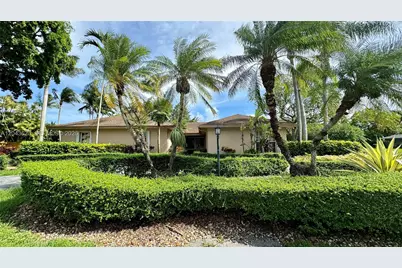 10280 SW 141st St #10280, Miami, FL 33176 - Photo 1