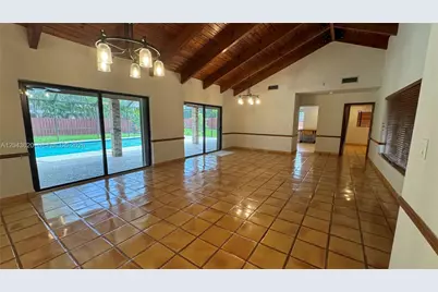 10280 SW 141st St #10280, Miami, FL 33176 - Photo 5