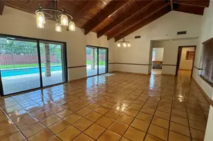 10280 SW 141st St, Miami, FL 33176 - Photo 5