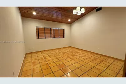 10280 SW 141st St #10280, Miami, FL 33176 - Photo 11