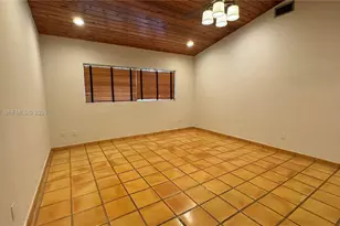 10280 SW 141st St, Miami, FL 33176 - Photo 11
