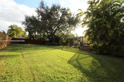 10280 SW 141st St #10280, Miami, FL 33176 - Photo 23