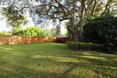10280 SW 141st St #10280, Miami, FL 33176 - Photo 25