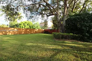 10280 SW 141st St, Miami, FL 33176 - Photo 25