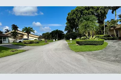 10280 SW 141st St #10280, Miami, FL 33176 - Photo 33