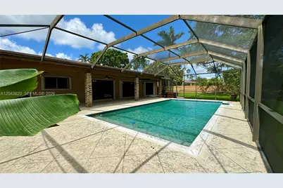 10280 SW 141st St #10280, Miami, FL 33176 - Photo 29