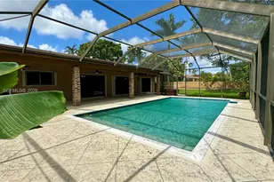 10280 SW 141st St, Miami, FL 33176 - Photo 29