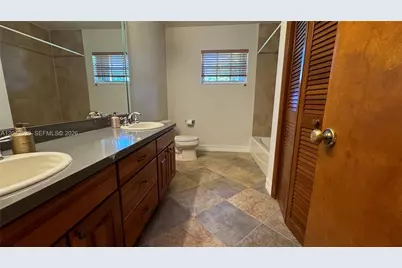 10280 SW 141st St #10280, Miami, FL 33176 - Photo 17