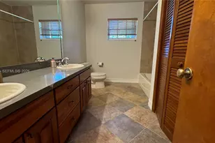 10280 SW 141st St, Miami, FL 33176 - Photo 17