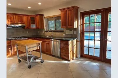 10280 SW 141st St #10280, Miami, FL 33176 - Photo 7