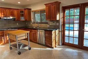 10280 SW 141st St, Miami, FL 33176 - Photo 7