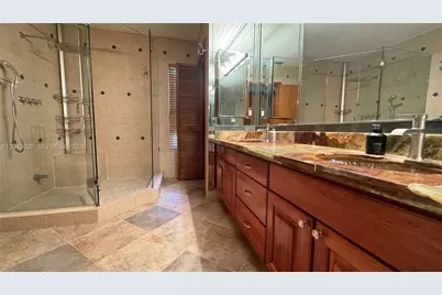10280 SW 141st St #10280, Miami, FL 33176 - Photo 13