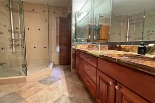 10280 SW 141st St, Miami, FL 33176 - Photo 13
