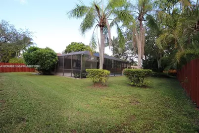 10280 SW 141st St #10280, Miami, FL 33176 - Photo 19