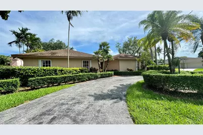 10280 SW 141st St #10280, Miami, FL 33176 - Photo 35