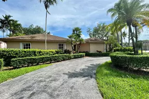 10280 SW 141st St, Miami, FL 33176 - Photo 35