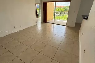 21100 SW 87th Ave, Cutler Bay, FL 33189 - Photo 9