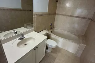 21100 SW 87th Ave, Cutler Bay, FL 33189 - Photo 11