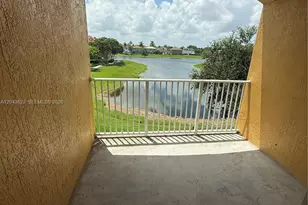 21100 SW 87th Ave, Cutler Bay, FL 33189 - Photo 5