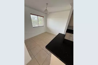 21100 SW 87th Ave #304, Cutler Bay, FL 33189 - Photo 13