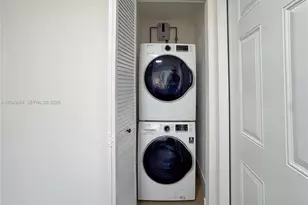 1369 NW 68th Terrace, Miami, FL 33147 - Photo 21