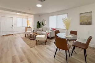 1369 NW 68th Terrace, Miami, FL 33147 - Photo 5