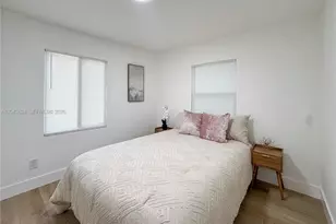 1369 NW 68th Terrace, Miami, FL 33147 - Photo 15