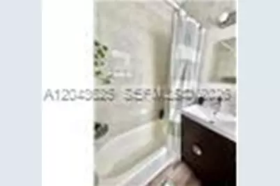 330 74th St #15, Miami Beach, FL 33141 - Photo 11