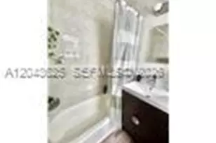 330 74th St, Miami Beach, FL 33141 - Photo 11