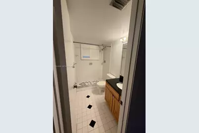 9643 NW 4th St #5B, Coral Springs, FL 33071 - Photo 13