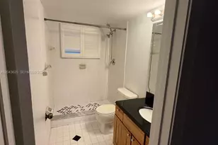 9643 NW 4th St, Coral Springs, FL 33071 - Photo 13