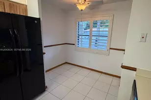 9643 NW 4th St, Coral Springs, FL 33071 - Photo 5