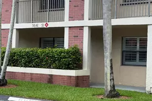 9643 NW 4th St, Coral Springs, FL 33071 - Photo 3