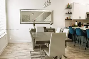 14628 SW 6th St, Pembroke Pines, FL 33027 - Photo 3
