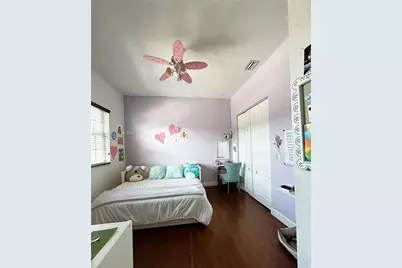 14628 SW 6th St, Pembroke Pines, FL 33027 - Photo 13