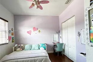 14628 SW 6th St, Pembroke Pines, FL 33027 - Photo 13