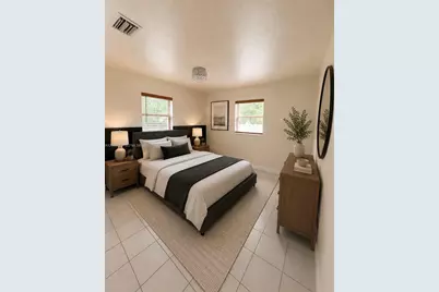 5912 Fillmore St #1-2, Hollywood, FL 33021 - Photo 7