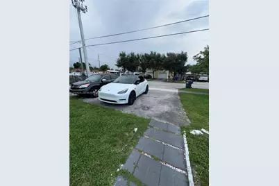5912 Fillmore St #1-2, Hollywood, FL 33021 - Photo 17
