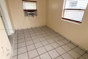 5912 Fillmore St, Hollywood, FL 33021 - Photo 15