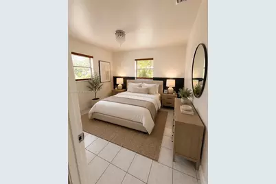 5912 Fillmore St #1-2, Hollywood, FL 33021 - Photo 11